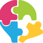 Neuroguide ApS