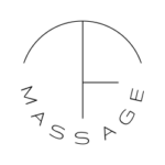 JE Massage