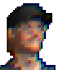 Lønborg Creative