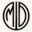 MAMIKDesign