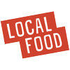 Local Food ApS