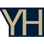 Sydfyns Yacht hotel