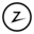 Zaptec Danmark ApS