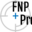FNP Precision