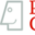 Capacity Group ApS