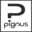 Pignus Pro ApS