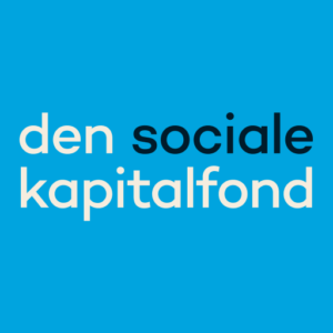 Den Sociale Kapitalfond Effekt Komplementar ApS