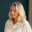Cathrine Lönborg Andersen