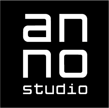 Anno Studio ApS