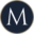 Mølle Auto ApS