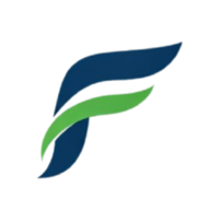 Fysiotoke