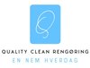 Qualityclean Service
