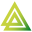 Triangle Energy Alliance