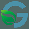 Gartner & Co. A/S