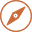 CompassPoint