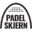 Padel Skjern ApS