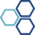 DataSponge ApS