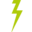 EMSfit ApS