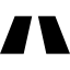 Dora Nordic ApS