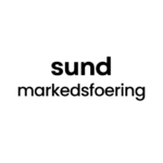Sundmarkedsfoering