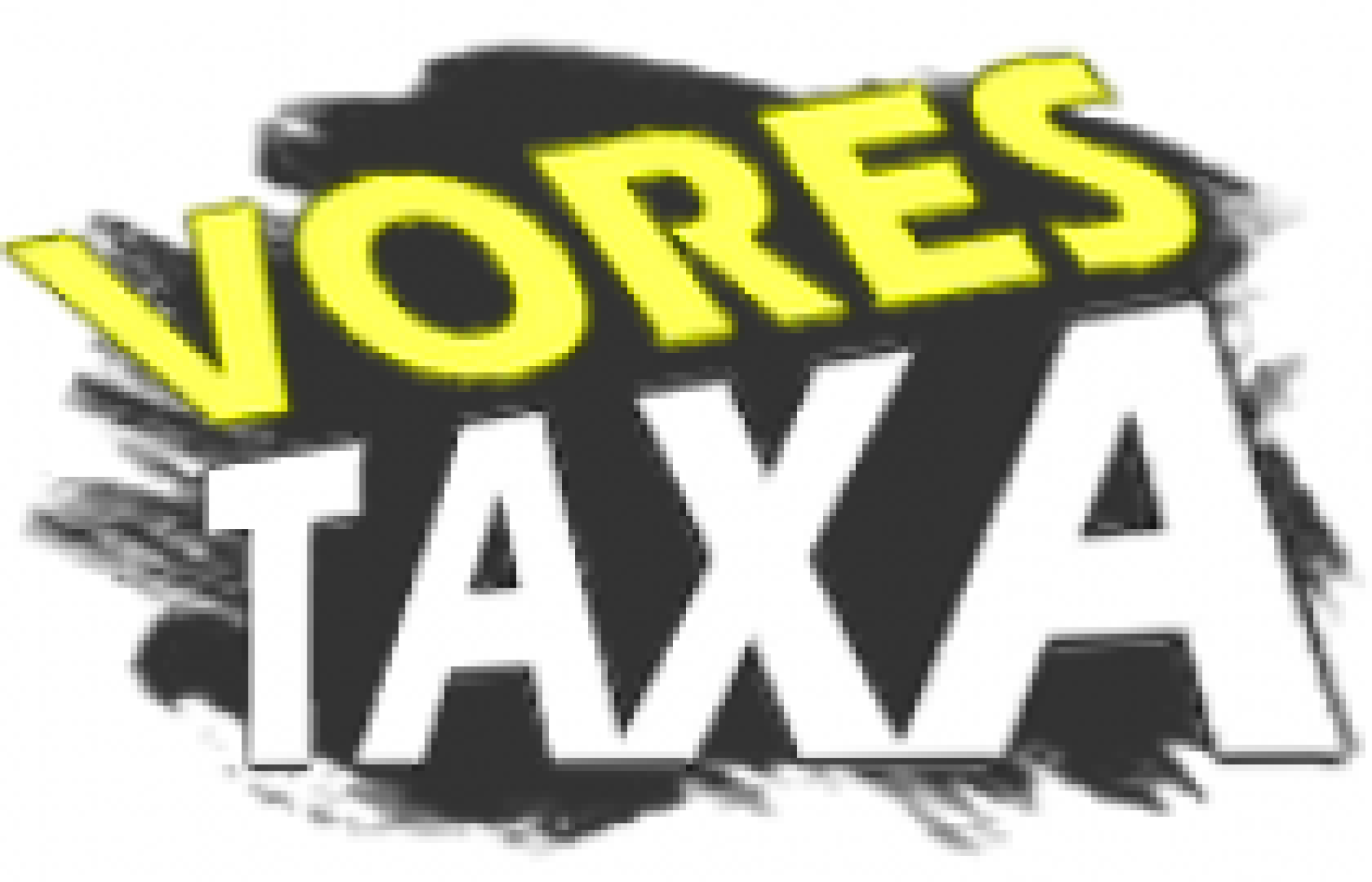 Vores Taxa ApS