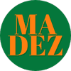 Madez ApS