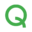 LifeQ I/S