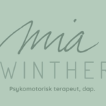 miawinther.dk