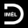 Dimél Media ApS