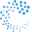ActiveAir ApS