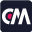 Curting Media ApS