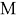 dotmethod ApS