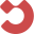 Jysk Webbureau ApS