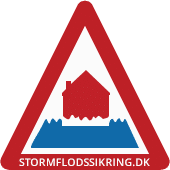 Stormflodssikring APS
