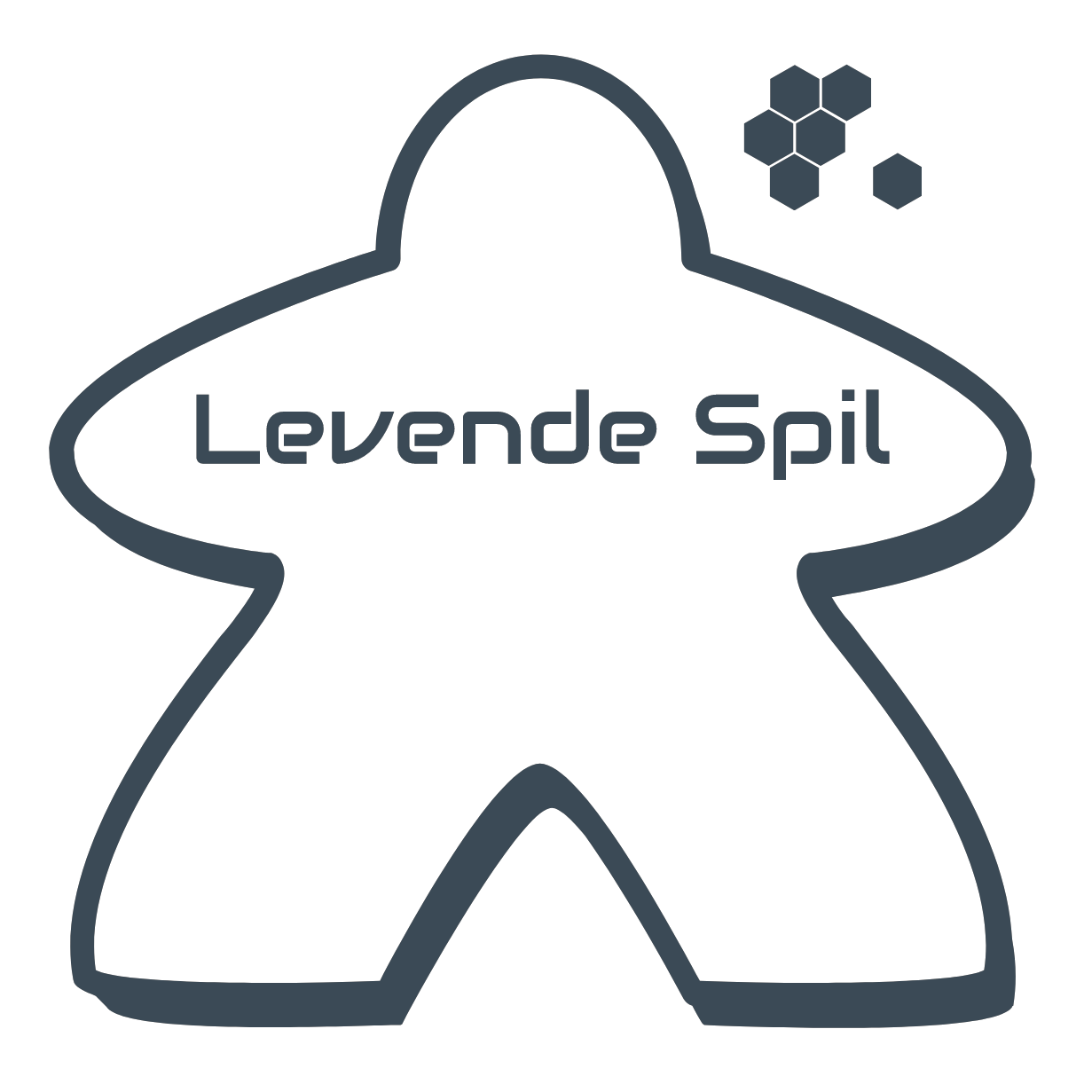 Levende Spil