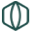 Uvisa Health ApS