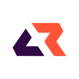 Rapid Solutions ApS