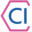 Circius Pharma ApS