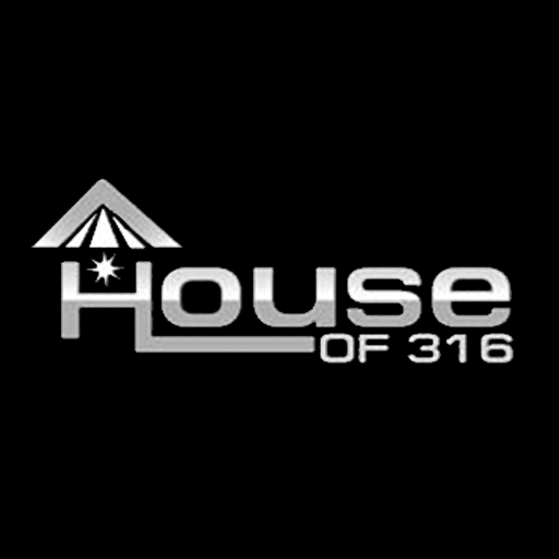 House of 316 ApS