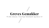 Greves Gemakker