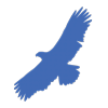 Nordic Prophetic Network