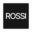 Rossi Marketing