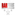 BARZONE