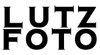 Lutzfoto