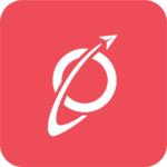Travelsoft Aps