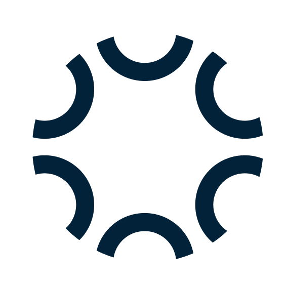 SFS Automation ApS