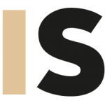 Isworkroom