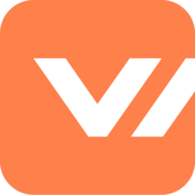 Valpro Consulting ApS