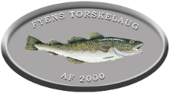 Fyens Torskelaug