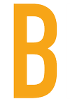 Restaurant Bryggen ApS